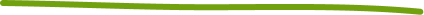line image