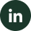 LinkedIn Icon