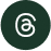 Threads Icon