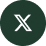 Twitter Icon