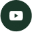 YouTube Icon