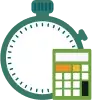 Enterprise Resource Planning
