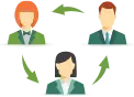 Human Resource Management - Seclob Connect