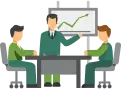 Customer Relationship Management